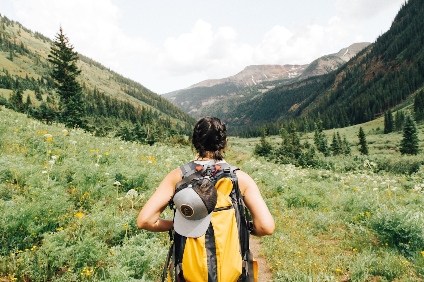 Visual Diaries: Capturing the Heart of Every Place