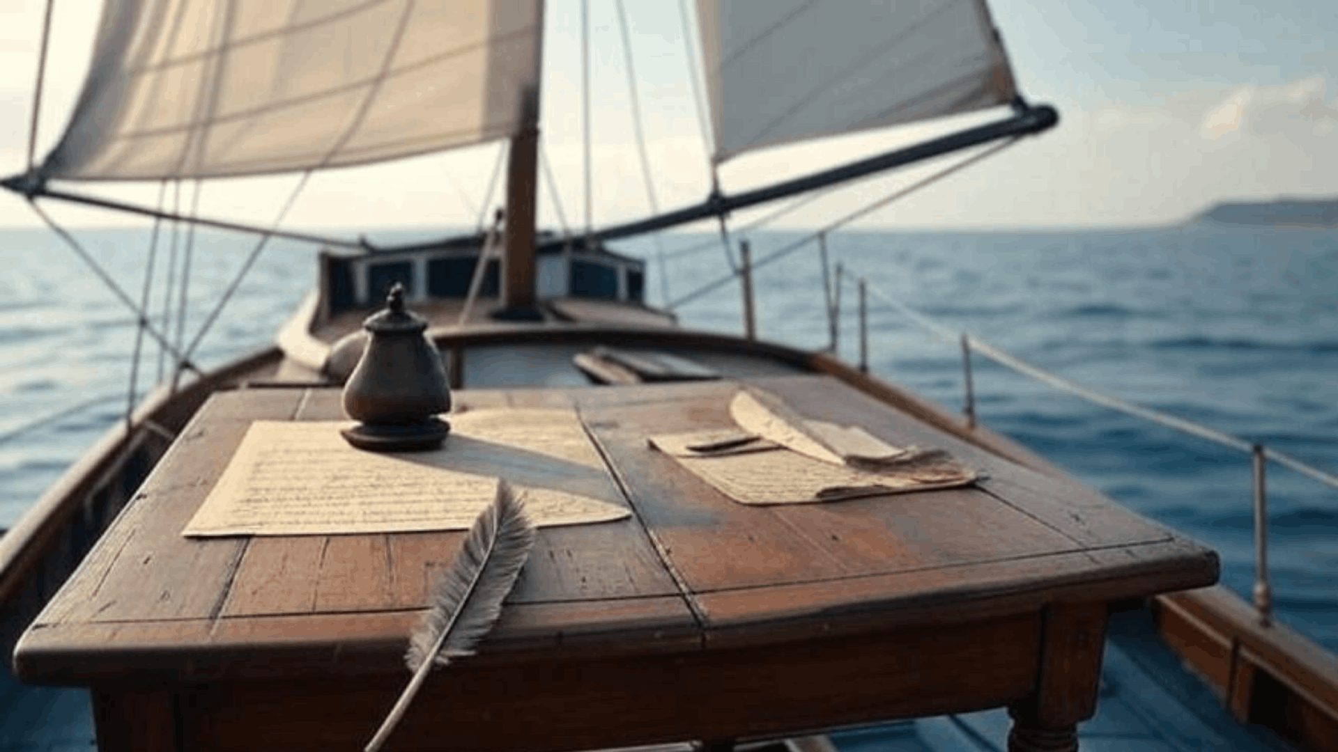 Storily Blog Submission Guidelines